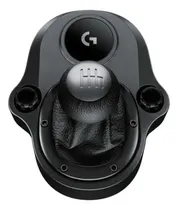 Comprar Câmbio Driving Force Shifter Volantes G29u002Fg920u002Fg923 Preto