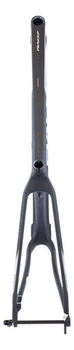 Quadro Mtb Rad7 Stuttgart 2024 Carbon Preto Boost 148mm