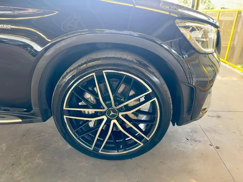 Glc43 Amg