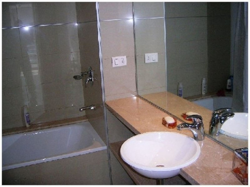 Venta De Apartamento 2 Dormitorios En Roosevelt