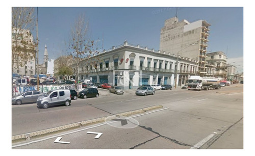 Imagen 5 de 8 de Venta Oficinas Parking Renta O Proyecto. Cód225