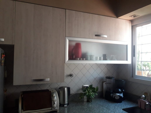 Departamento 4 Ambientes En Lomas De Zamora