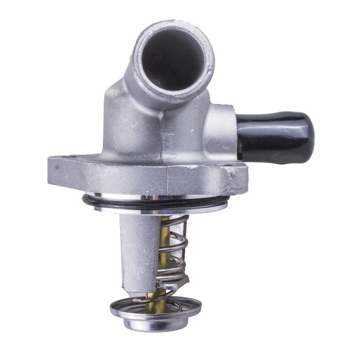 Valvula Termostatica Focus 1.6 Flex 2007/ Sensor 5525100