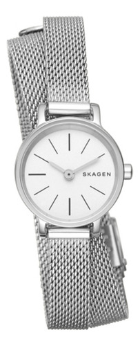 Relógio Skagen - Skw2601/1dn