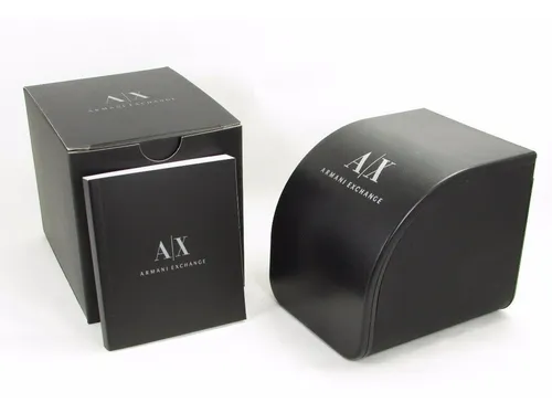 Armani exchange 2024 ax1470