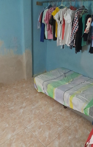 Imagen 14 de 19 de Acogedora Casa Sector Tulipan Prados De La Encrucijada Cagua
