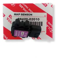 Comprar Sensor Map Toyota Corolla 1996 1997 1998 1999 2000 2001 2002