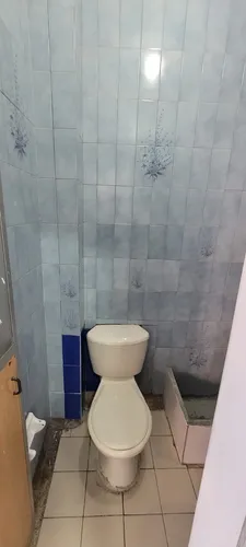 Local En Arriendo En El Centro/manizales (13605).
