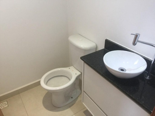 Sobrado Com 3 Dormitórios À Venda, 145 M² Por R$ 550.000 - Condomínio Terras De São Francisco - Sorocaba/sp, Entre Em Contato E Agende Sua Visita. - So0098 - 67640092