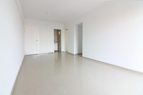 Departamentos 3 Ambientes A Estrenar En Villa Ballester
