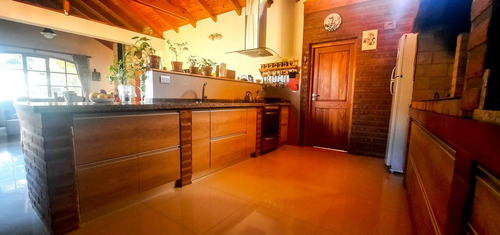 Bo. Pinar De Festa Casa En Venta A 100mts De Av. Bustillo Bariloche