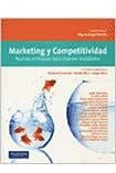 Libro Marketing Y Competitividad De Hernan Serrano, Roberto