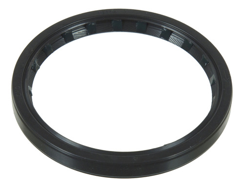 Retén Transmisión Izq National P/lexus Rx330 04 A 06