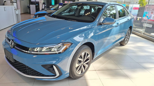 Volkswagen Jetta 1.4 T Tsi Comfortline Tip