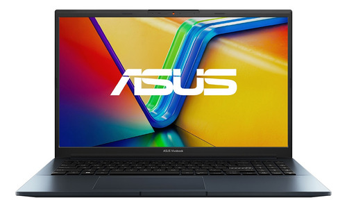 Notebook Asus 15.6' Fhd 512gb / 8gb Ryzen 7 Gtx 1650 - Cover