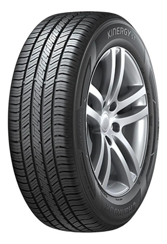 Pneu 205/65r15 94t H735 Hankook Aro R15