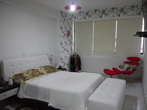 Imagen 23 de 30 de Raul Gutierrez 0424-6724337 Apartamentos En Venta Av. Lara Barquisimeto Este Mls #23-7770