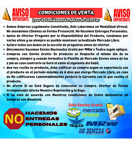 Tijera Multifuncional 8 In P/electricidad Hoteche 140302