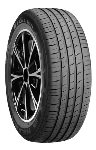 Neumatico 255/45 R20 Nexen Nfera Ru1 105w