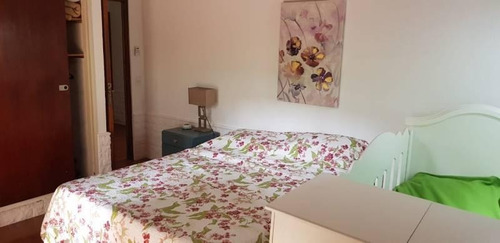 Imagen 23 de 23 de Casa En Venta En Country Maschwitz Club