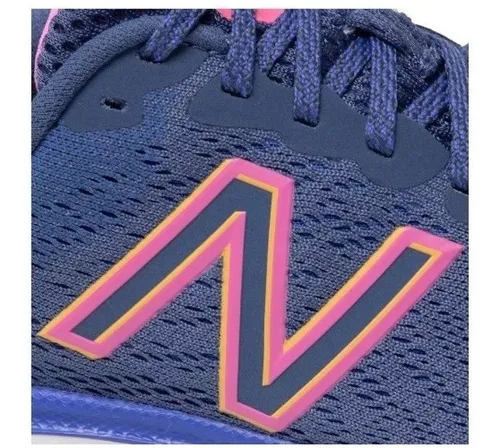 New balance 680v3 mujer discount