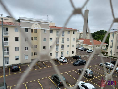 Imagem 23 de 30 de Apartamento - Ref: Ap425