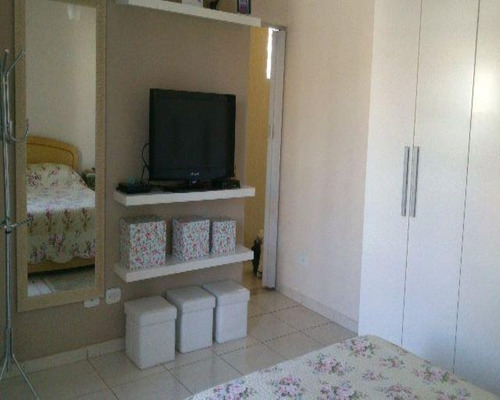 Imagem 4 de 10 de Casa - 1587 Lp - 33275886