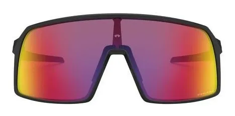 Lentes Oakley Sutro Negro Prizm Road 0oo94060837