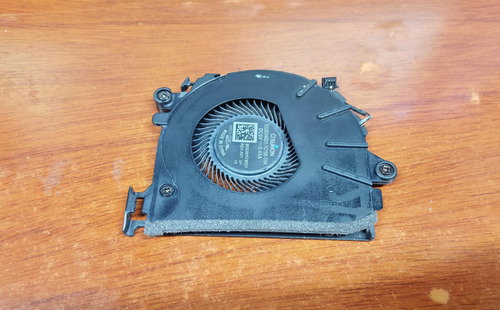 Ventilador Interno Hp Elitebook 840 G7 (Usado)