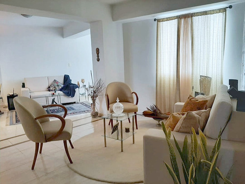 Apartamento En Venta En Higuerote Pd-23-001