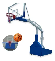 Comprar Castillos Basket  Tableros Que Se Plegan Y Ajustan