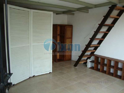 Imagen 2 de 5 de San Isidro - Local Venta Usd 59.000