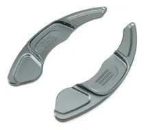 Comprar Levas De Volante Para Volkswagen Golf Mk7 Vento Gli