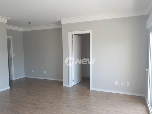 Imagem 21 de 30 de Sobrados Alto Padrão Com 3 Dormitórios À Venda, 212 M² Por R$ 980.000 - São José - São Leopoldo/rs - Ca3487