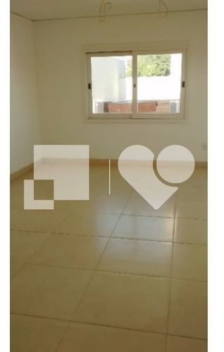 Imagem 7 de 15 de Casa - Tristeza - Ref: 6875 - V-235971