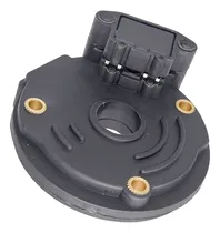 Comprar Pastilla Encendido Distribuidor Nissan Axxess 4cl 2.4l 90-95