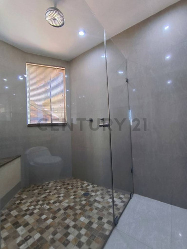 Conjunto Residencial La Trinidad Lechería Venta Townhouse De 3 Niveles