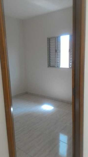 Imagem 12 de 12 de Casa Villagio 5 Casas - Bicv20007