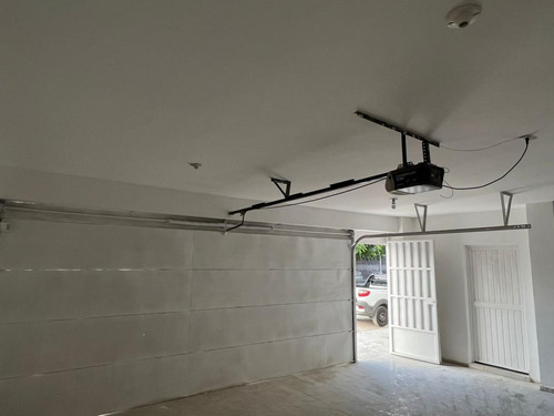 Imagen 4 de 12 de Casa Sola En Renta Torreón Residencial