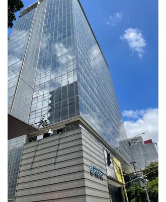 Oficina en venta