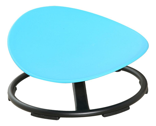 Silla Giratoria Para Niños, Juguetes Sensoriales, Asiento