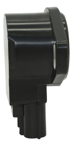 Sensor De Posición Del Acelerador 13420-58b00 1342058b00 Par