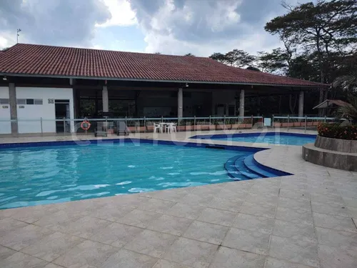 Vendo Casa Campestre Condominio Horizontes