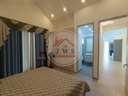 Casa Campestre En Venta En Condominio Palma Real, Restrepo, Meta - Jws Inmobiliaria
