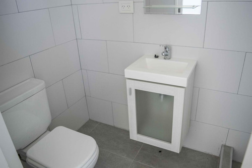 Imagen 18 de 30 de Casa En Venta 3 Ambientes El Cantón Maschwitz