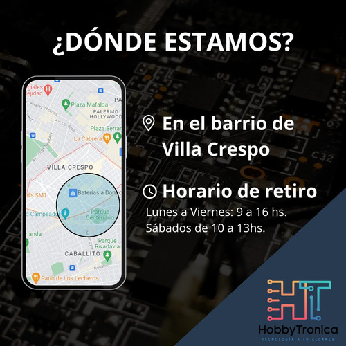Imagen 3 de 10 de Nodemcu Esp32 Wifi + Bluetooth 4.2 Iot Wroom Esp32s Arduino