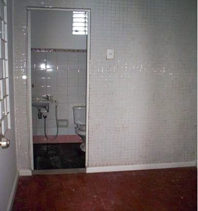 Imagem 6 de 8 de Comercial/industrial - Ref: 7247