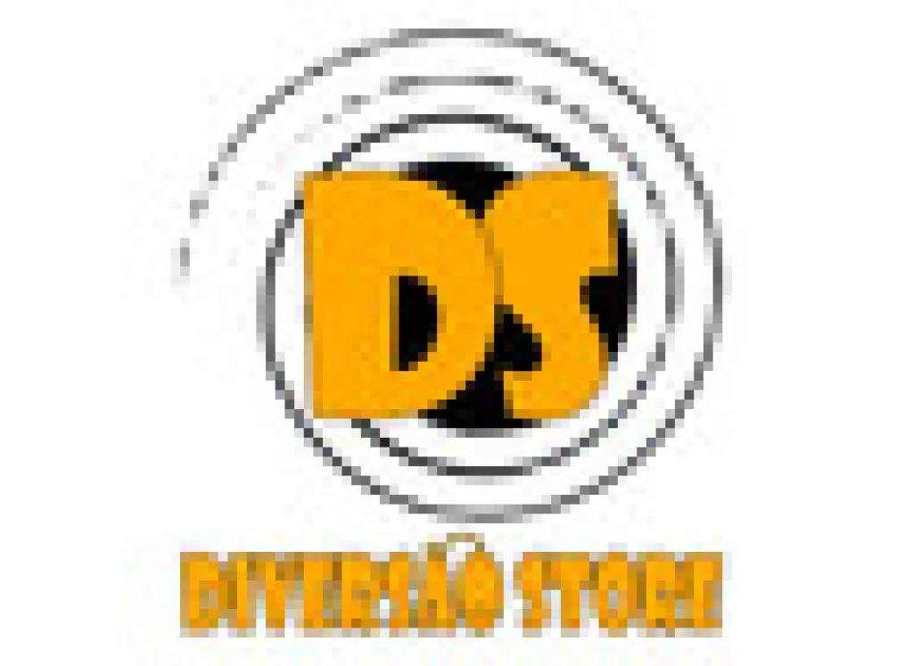 スポーツトイ・アクショントイ dis anima DS DIVERSÃO STORE | Loja Oficial