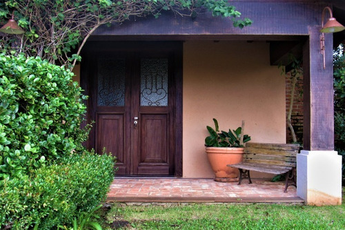 Imagem 4 de 30 de Casa À Venda Em Xangri-lá - Ca01064 - 67809888
