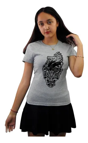 Camisetaseconomicas sale